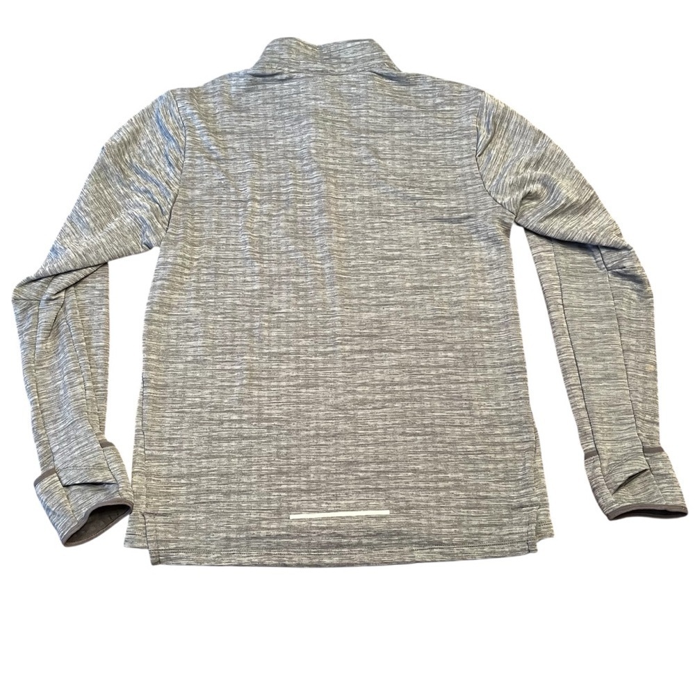 NIKE THERMA SPHERE ELEMENT 3.0 Size L - Picture 7 of 12